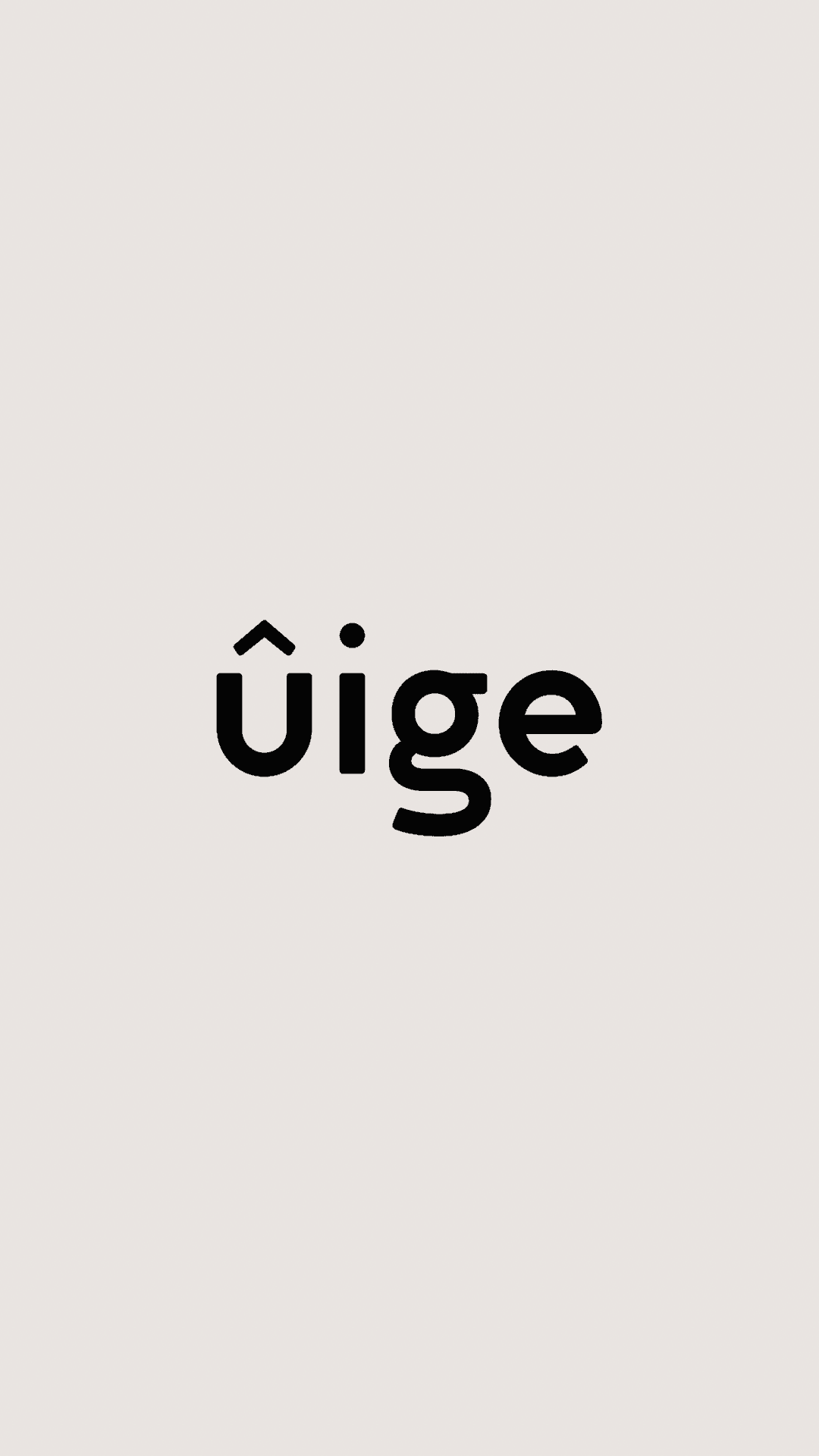 UIGE