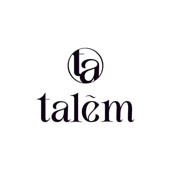 Talem