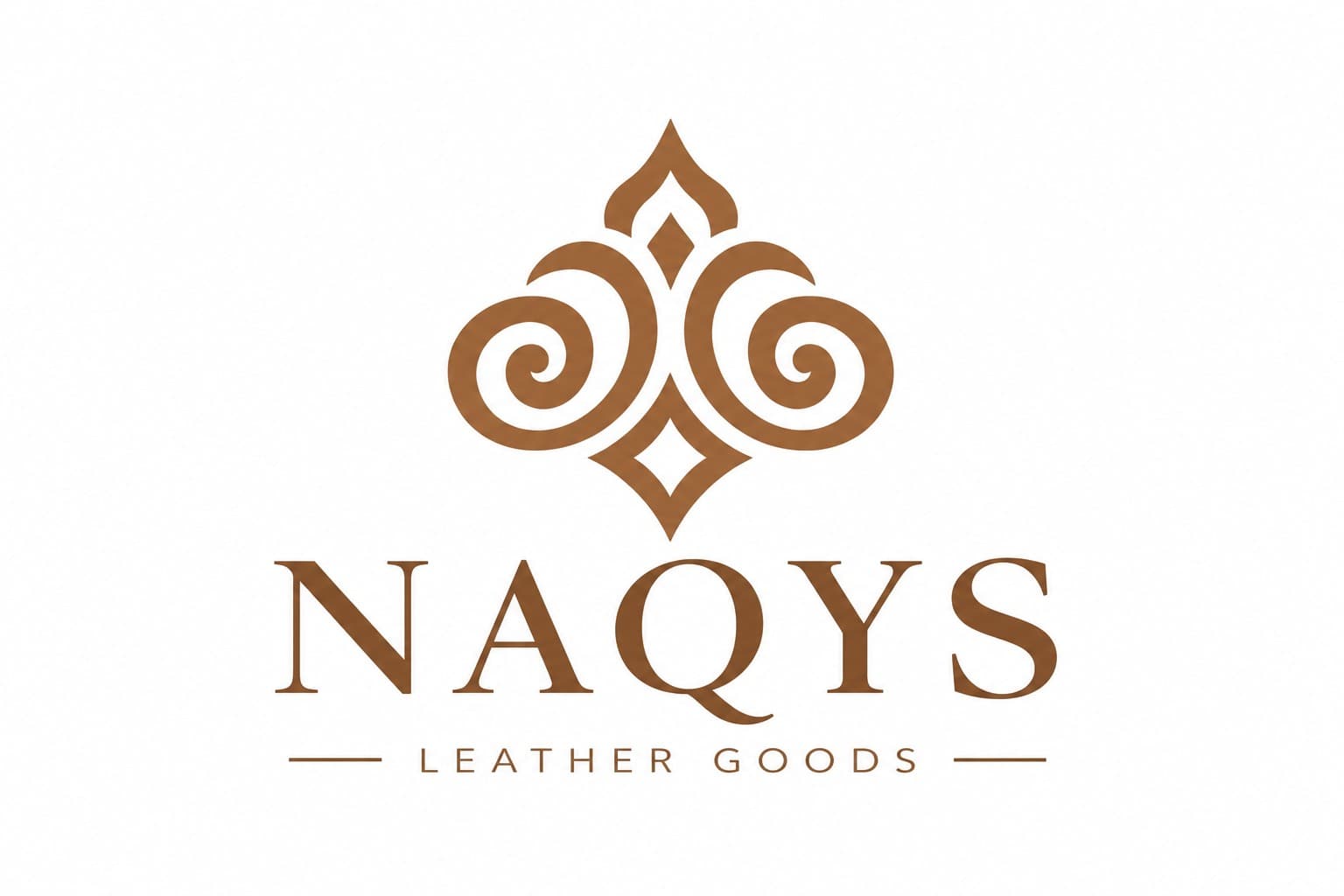 NAQYS