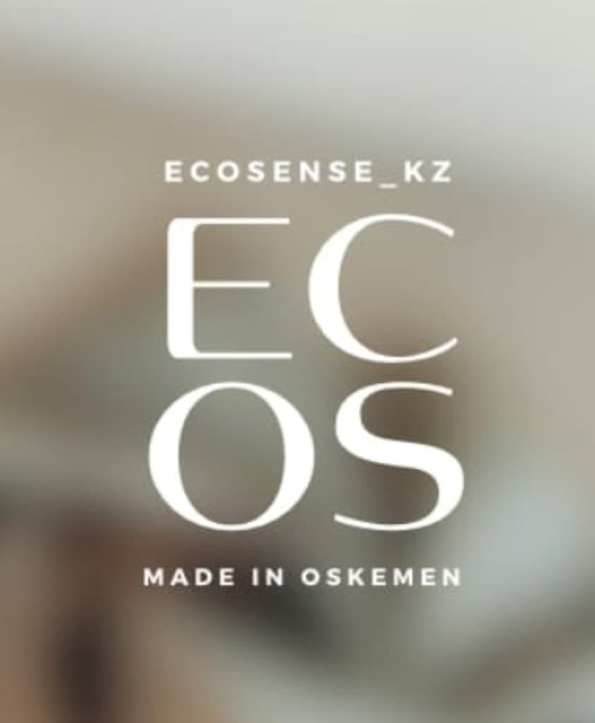 eco'SENSE
