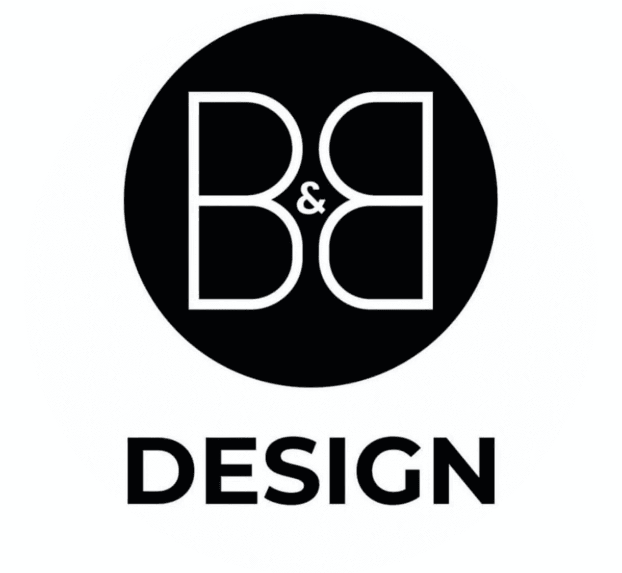 B&B design
