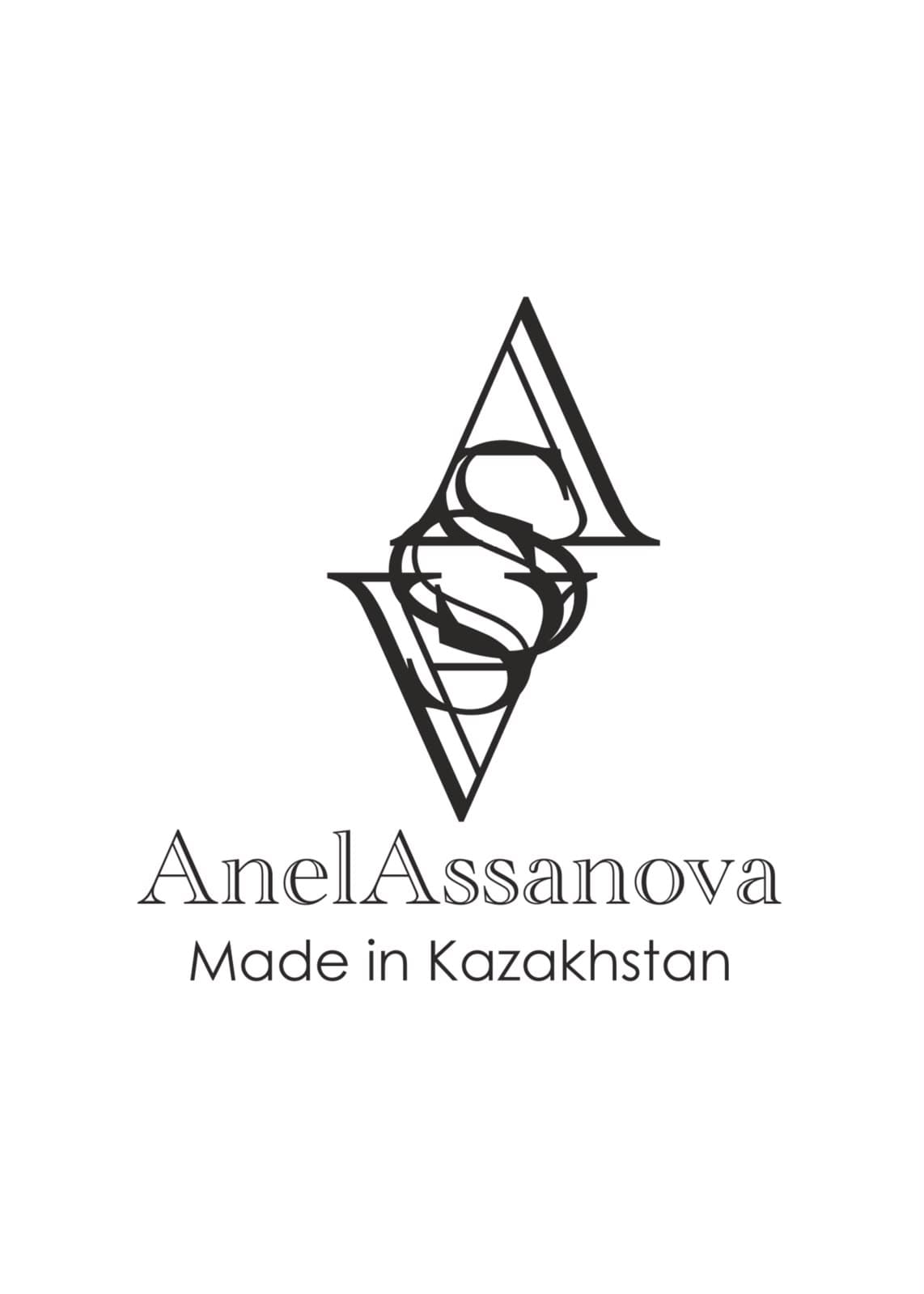 Anel Assanova