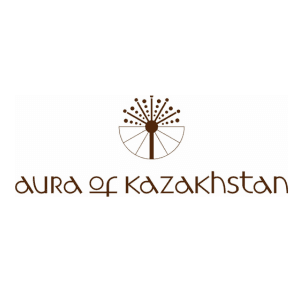 Aura Of Kazakhstan