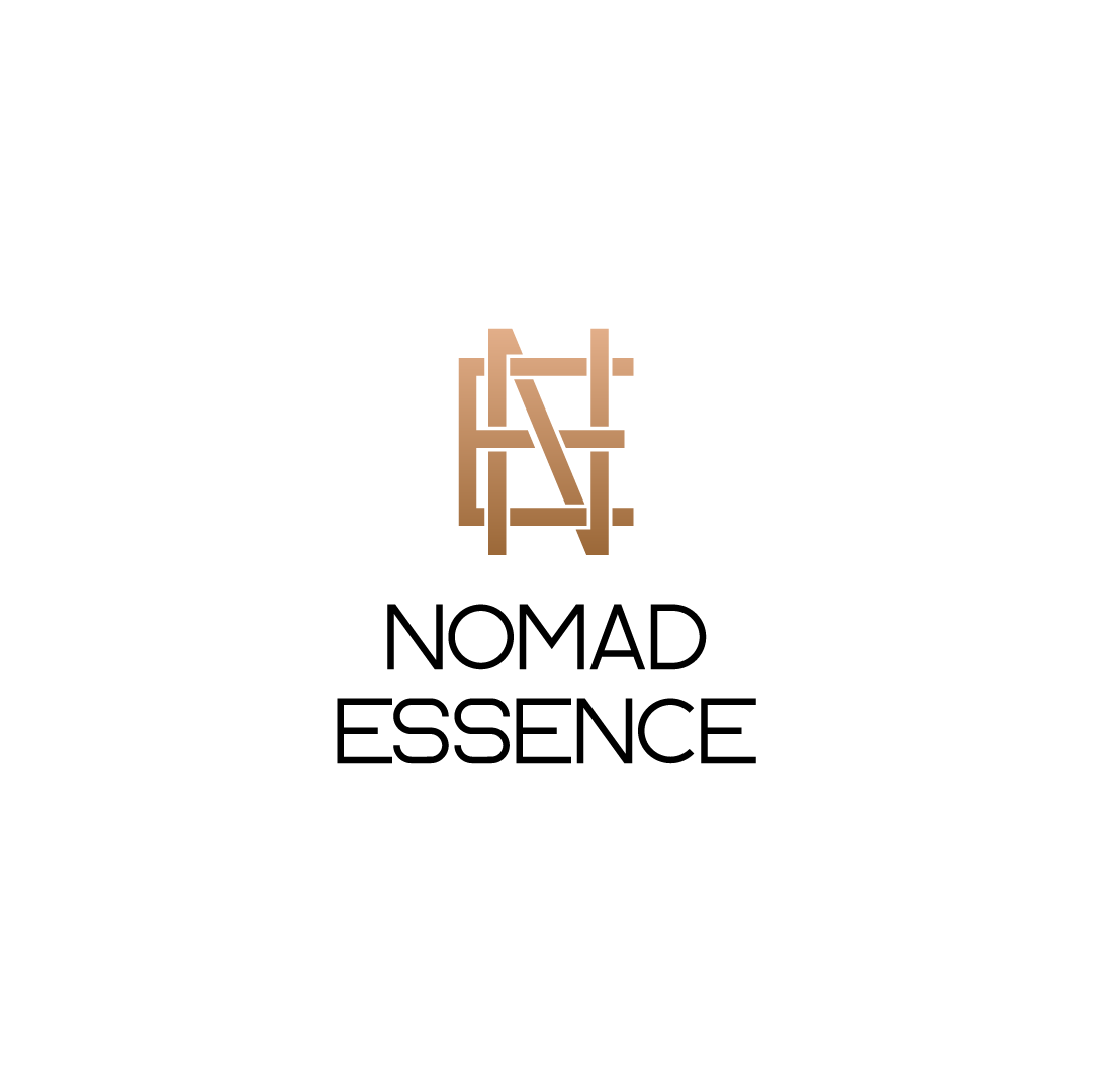 Nomad Essence