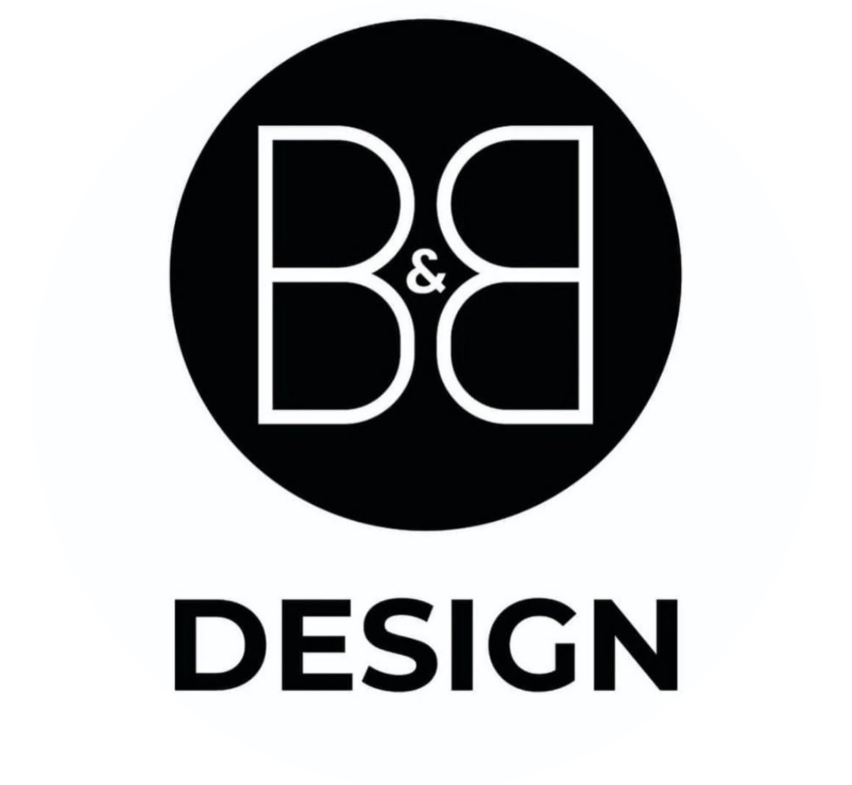 B&B design